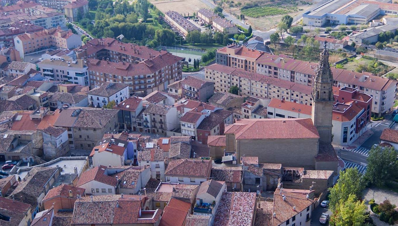Oionek 4,3 milioi euroko aurrekontuekin ekingo dio 2024ari