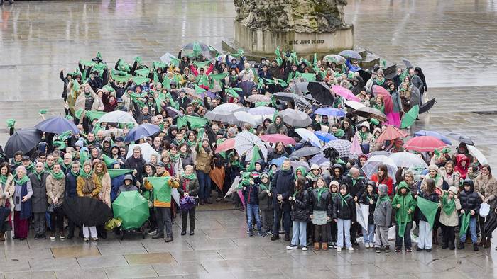 Minbiziaren alorrean arta "humanoagoa" emateko programa aurkeztu dute