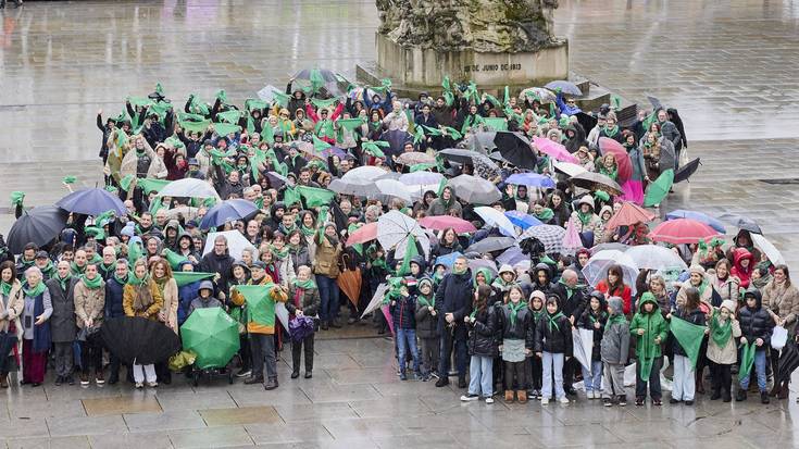 Minbiziaren alorrean arta "humanoagoa" emateko programa aurkeztu dute