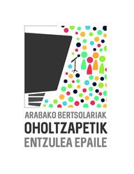Oholtzapetik: finala Legution