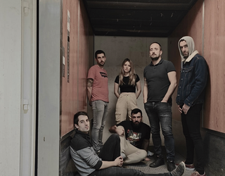 Zelandarekin solastuko dira Lautadan