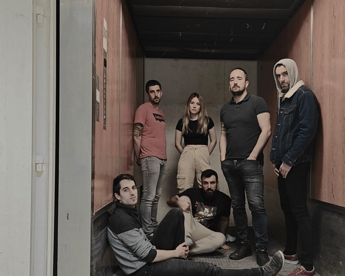 Zelandarekin solastuko dira Lautadan