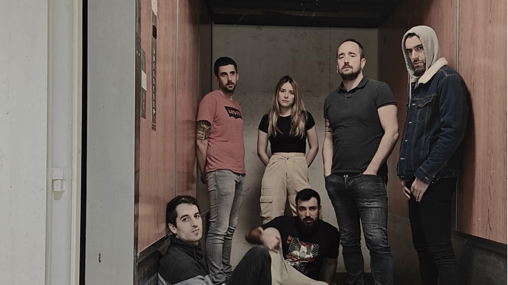 Zelandarekin solastuko dira Lautadan