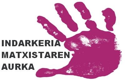 Gizon bat atxilotu dute Gasteizen, emakume bati sexu eraso bat egitea leporatuta