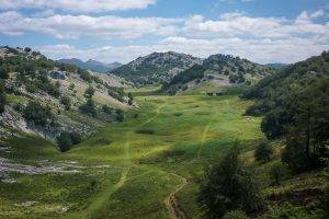 [GEUREKIN MENDIRA]: Degurixa