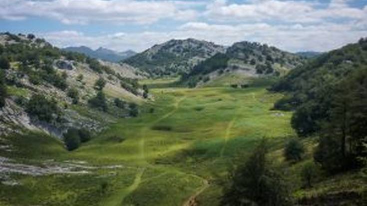 [GEUREKIN MENDIRA]: Degurixa