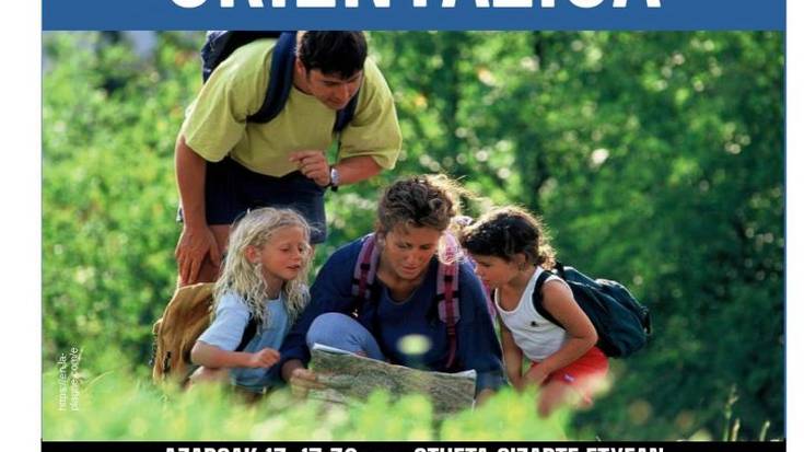 [GURASOLAGUN] Iparrorratza eta mapa eskuan eta ibili munduan!