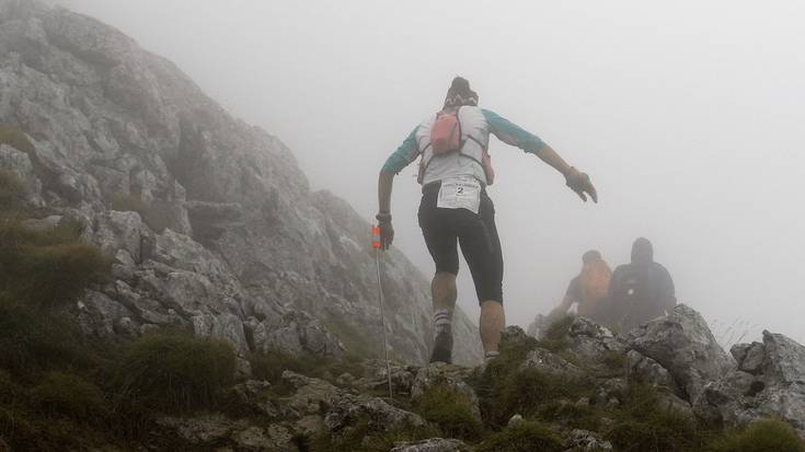 Hiru Haundiak urriaren 9an itzuliko dira