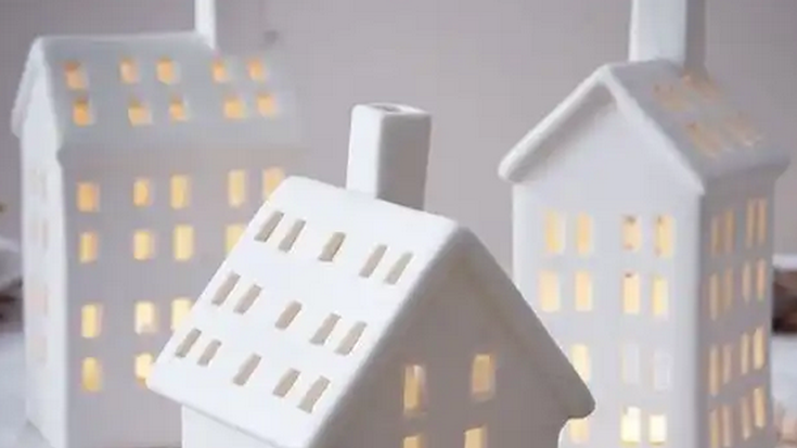 Lantegia, 'Buztinezko faroltxoa'