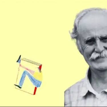 'Nonahiko musika', Juan Kruz Igerabide