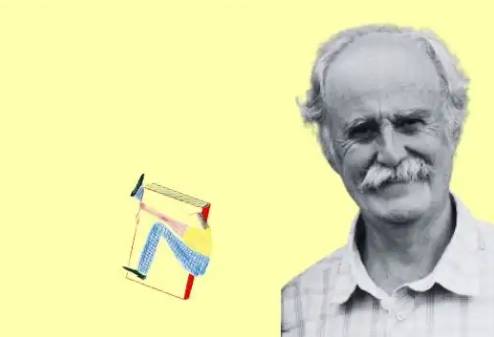 'Nonahiko musika', Juan Kruz Igerabide