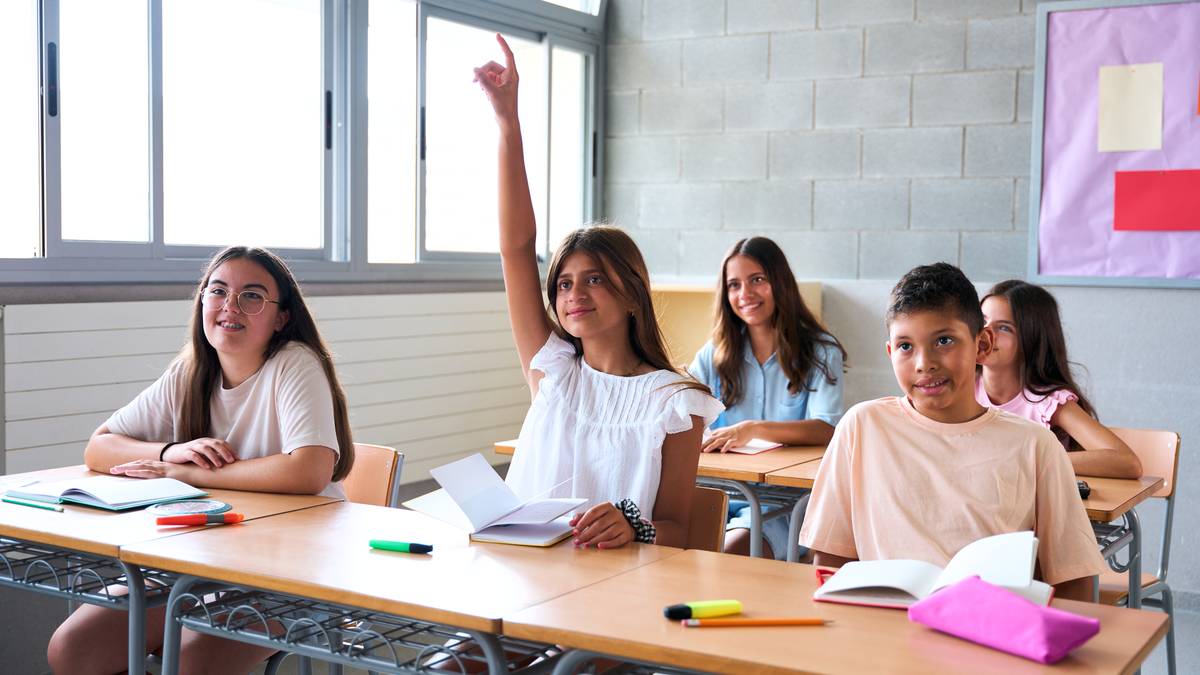 Eusle: euskaratik etxekotasunera