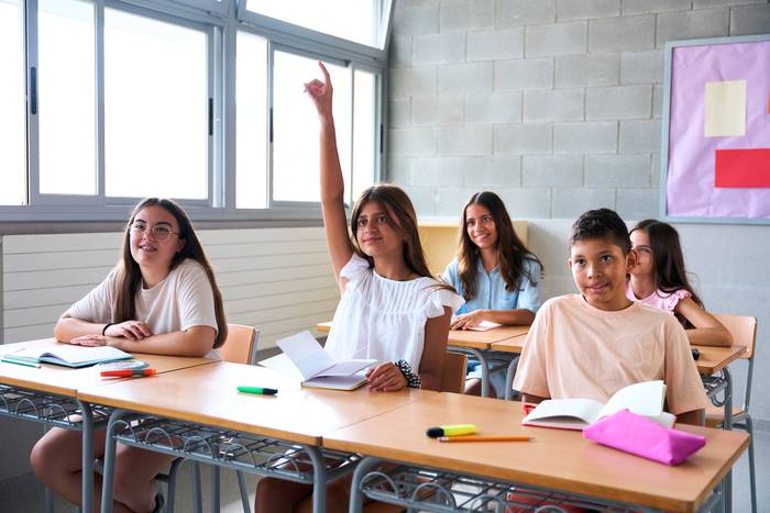 Eusle: euskaratik etxekotasunera