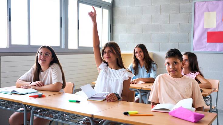 Eusle: euskaratik etxekotasunera