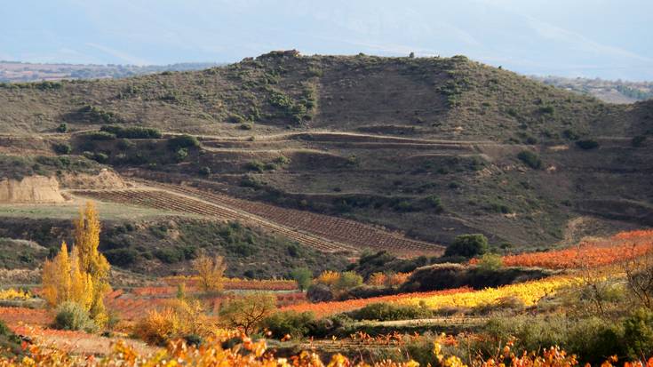 Garbiago geratuko da