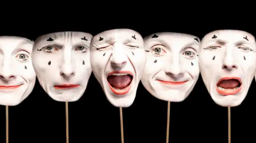 HEI GIZARTE-GAITASUNAK. Emozioen jakinduria