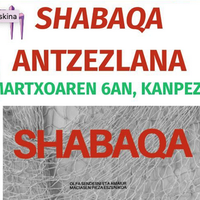 'Shabaqa'
