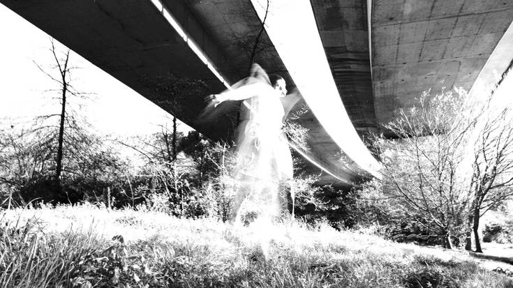 'Petra', Oscar Paskual