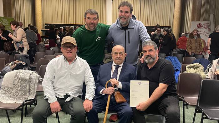 Boilurrak lo egiten duen tokia