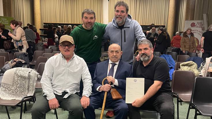 Boilurrak lo egiten duen tokia