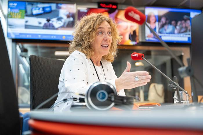 Tranbiak ia hamaika milioi bidaiari izan ditu 2024an