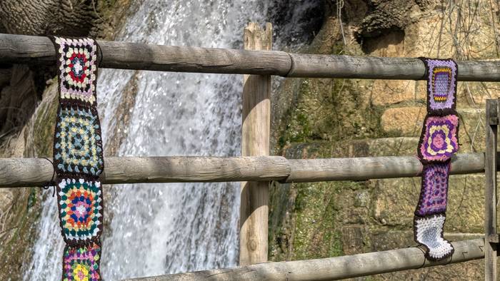 Goizean bederen eutsiko dio