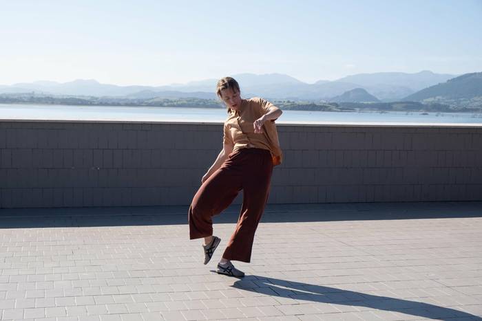 Antzerkia eta dantza Gasteizko saltokietara itzuliko da