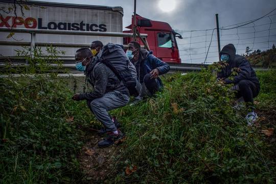 'Kazetaritza, bertatik bertara' jardunaldiak abuztu amaieran ospatuko dira