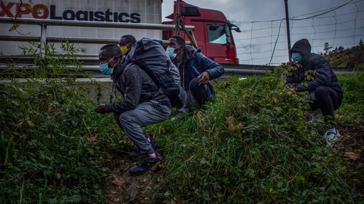'Kazetaritza, bertatik bertara' jardunaldiak abuztu amaieran ospatuko dira