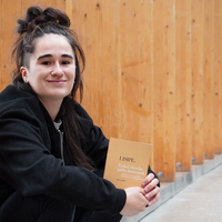 'Euskal Herriko greba feministak' liburuaren aurkezpena