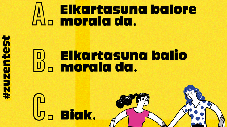 Egunero IKAsten delako 496