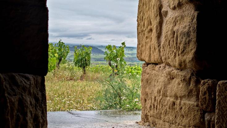 Udaberri giroa finkatuko da