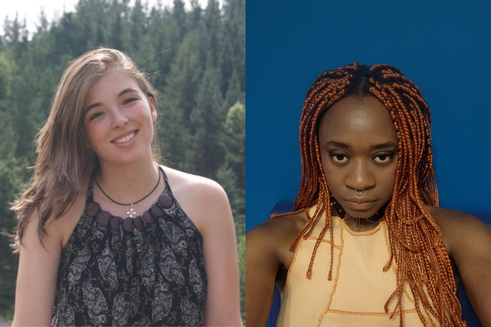 [EUSKALDUNON JABETZE ESKOLA] L. Bueriberi eta A. Pardina