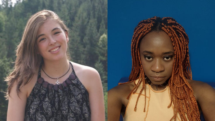 [EUSKALDUNON JABETZE ESKOLA] L. Bueriberi eta A. Pardina