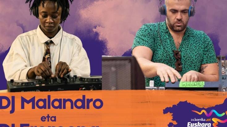 Korrikaurre + Korrikoste