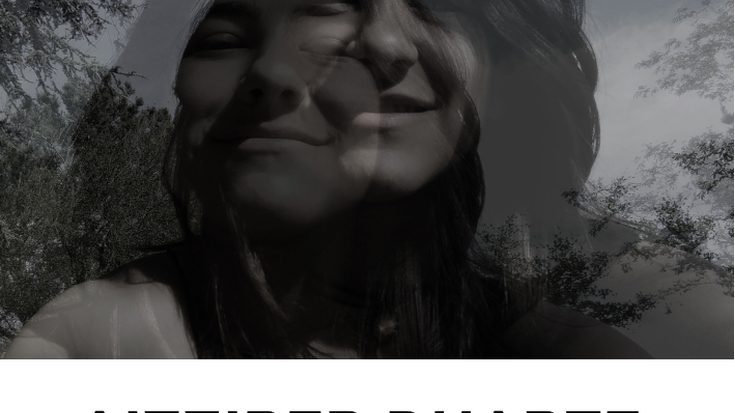 [DANTZA] 'Naturak eskainitakoa', Aitziber Duarte