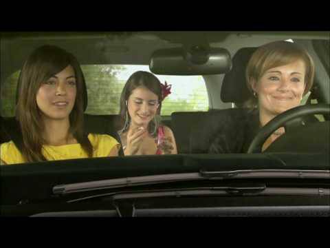 [HAURRENTZAKO EKINTZA] Go!azen filma