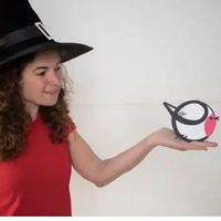 Ipuin kontaketa, "Eman hegoak euskarari"