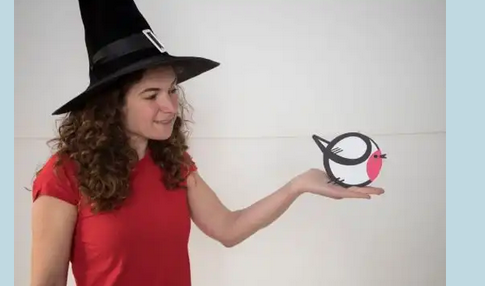 Ipuin kontaketa, "Eman hegoak euskarari"