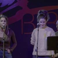 'Pleibak' bertso saio literarioa