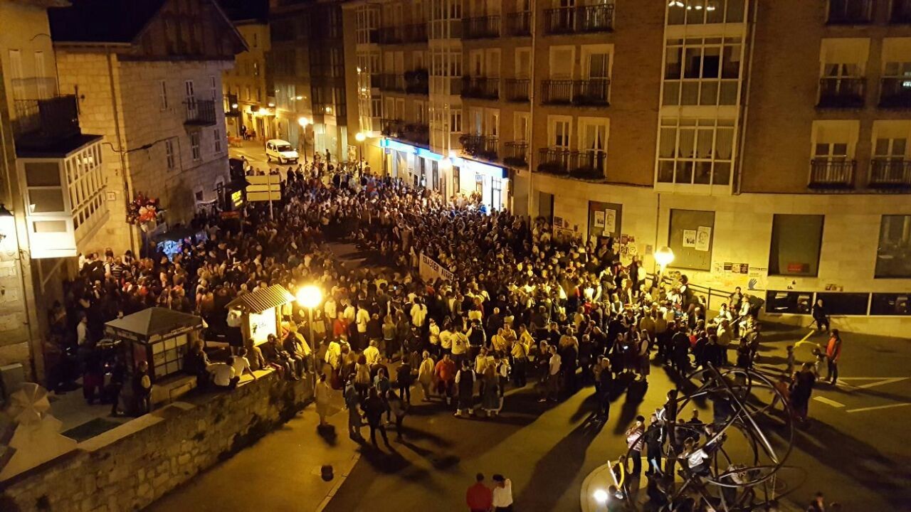 Abizenetan galdurik