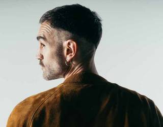 Jon Plazaola Jimmyn ikusteko sarrerak