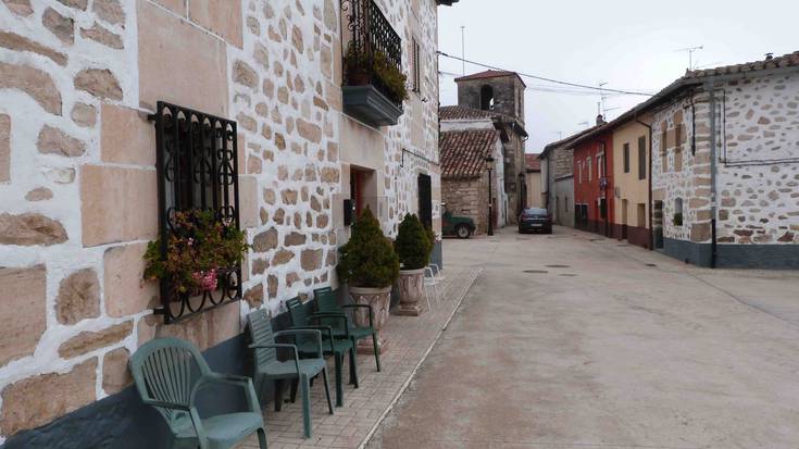 Igandean izango dira Arabako kontzejuen hauteskundeak