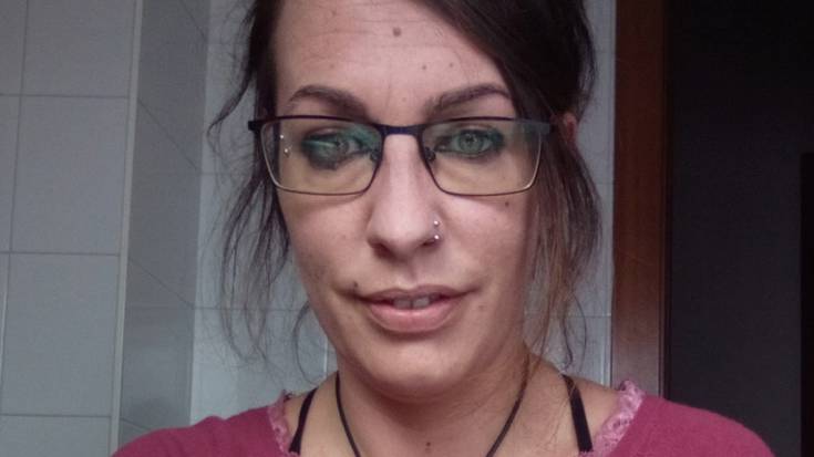 "Sektorea eta zaintzak duindu arte, ez dugu borroka utziko"