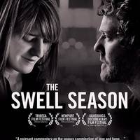 [IKUS-ENTZUNEZKOA] 'The Swell Season'