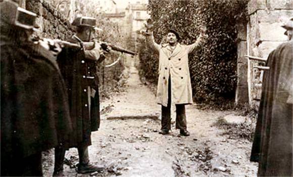 Bastidako 1933ko abenduaren 9ko gertakariak, sarean