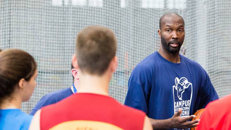 5+11 arrazoi kirolari eusteko