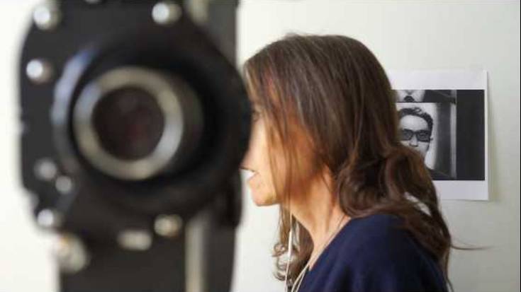 Artiumek hasiera eman dio udazkeneko erakusketa zikloari