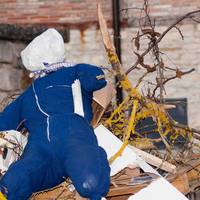 Erre pui erre lantegia