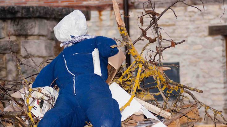 Erre pui erre lantegia